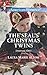 The SEAL's Christmas Twins by Laura Marie Altom