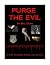 Purge the Evil