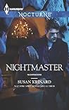Nightmaster by Susan Krinard