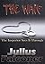 The Waif (Julius Falconer Book 13)