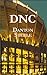 D N C
