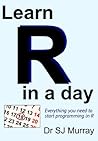 Learn R in a Day