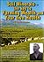 Soil Minerals - The Key to Farming Wealth and Your Own Health