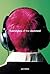 Hairstyles of the Damned (Punk Planet Books)