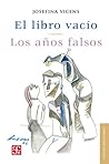 El libro vacío. L...
