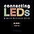 Connecting LEDs – A quick reference guide