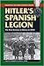 Hitler's Spanish Legion (St...