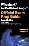 Wireshark Certifi...
