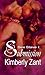 Submission (Sex Slave Book 1)