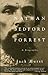 Nathan Bedford Forrest: A Biography