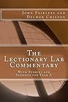 The Lectionary La...