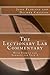The Lectionary Lab Commentary with Stories and Sermons for Ye... by John Fairless