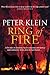 Ring of Fire by Peter Klein