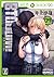 BTOOOM! 9