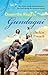 Down the Road to Gundagai by Jackie French