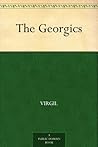The Georgics