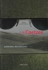 Barbarų belaukiant by J.M. Coetzee