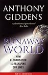 Runaway World