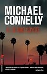 El último coyote by Michael    Connelly