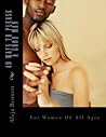 40 Ways To Please A Good Man by Aleja Bennett