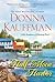 Half Moon Harbor (Bachelors of Blueberry Cove, #2)