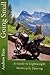 Going Small - A Guide to Lightweight Motorcycle Touring
