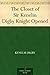 The Closet of Sir Kenelm Di...