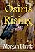 Osiris Rising