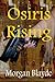 Osiris Rising