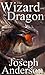 The Wizard and the Dragon (The Wizard and the Dragon #1-6)