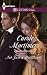 Not Just a Wallflower by Carole Mortimer Not Just a Wallflower by Carole Mortimer