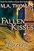 Broken (Fallen Kisses, #1)