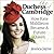 The Duchess of Cambridge: H...