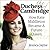 The Duchess of Cambridge by Jessica Jayne