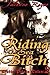 Riding the Sea Bitch (Erotic Pirate Tales)