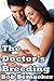The Doctor's Breeding (Tricked Cuckold Doctor Impregnation)