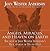 Angels, Miracles, and Heaven on Earth by Joan Wester Anderson