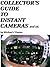 Collector's Guide to Instan...