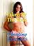 Taken by the boss (Cheating housewives Book 5)