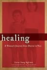 Healing: A Woman'...