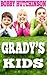 Grady's Kids (Modern Day Co...