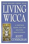 Living Wicca: A F...