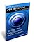 Java and J2EE Questions and Answers