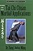 Tai Chi Chuan Martial Applications: Advanced Yang Style Tai Chi Chaun
