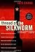 Thread of the Silkworm