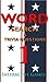 Word Search and Trivia Ques...