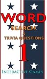 Word Search and T...