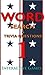 Word Search and Trivia Questions 1 by Interactive Games