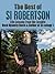 The Best of Si Robertson: L...