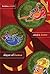 Slayer of Kamsa by Ashok K. Banker